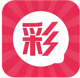 澳門碼今晚開(kāi)獎(jiǎng)直播，探索彩票世界的神秘與期待，澳門碼今晚開(kāi)獎(jiǎng)直播，彩票世界的神秘之旅與期待揭曉