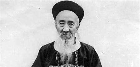 揭秘劉伯溫規(guī)律三期開(kāi)一肖的獨(dú)特奧秘，劉伯溫規(guī)律三期開(kāi)一肖揭秘獨(dú)特奧秘