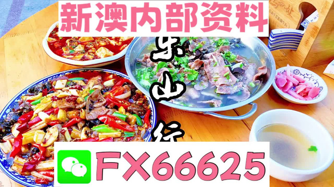 新澳全年免費(fèi)資料大全——探索與學(xué)習(xí)的不竭源泉，新澳全年免費(fèi)資料大全，無盡的學(xué)習(xí)資源寶庫