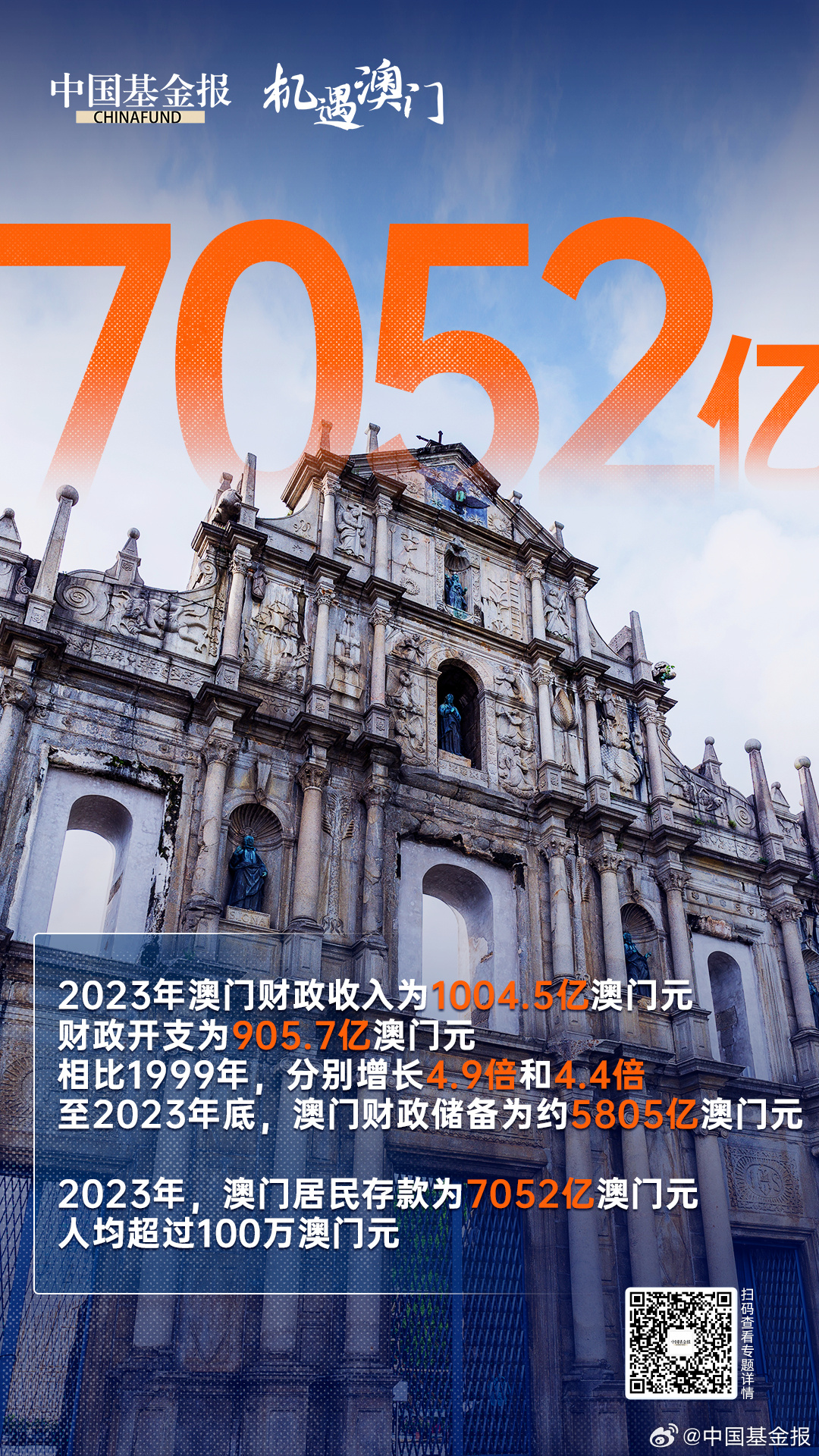 新聞咨詢 第210頁(yè)