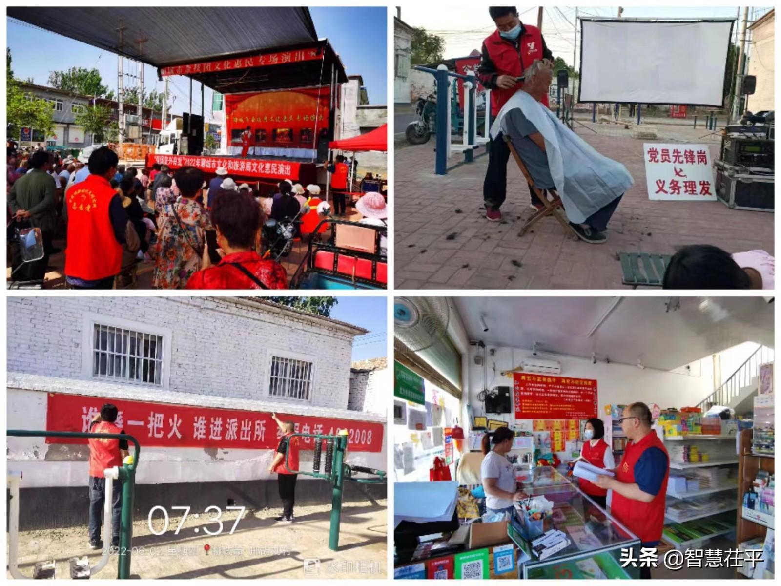 一肖二碼中特，揭秘精準(zhǔn)預(yù)測的秘密與技巧，實(shí)現(xiàn)100%精準(zhǔn)預(yù)測！，揭秘一肖二碼中特，精準(zhǔn)預(yù)測的秘密與技巧，實(shí)現(xiàn)百分百命中目標(biāo)！