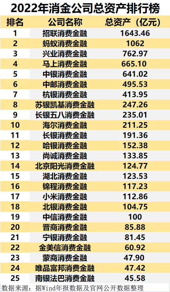 2025新澳天天開彩最新資料大全——全方位解析與預測，2025新澳天天開彩最新資料大全——全面解析與精準預測