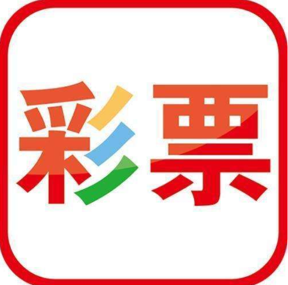 澳門資料免費(fèi)大全——探索澳門的文化與歷史，澳門文化與歷史探索，澳門資料免費(fèi)大全