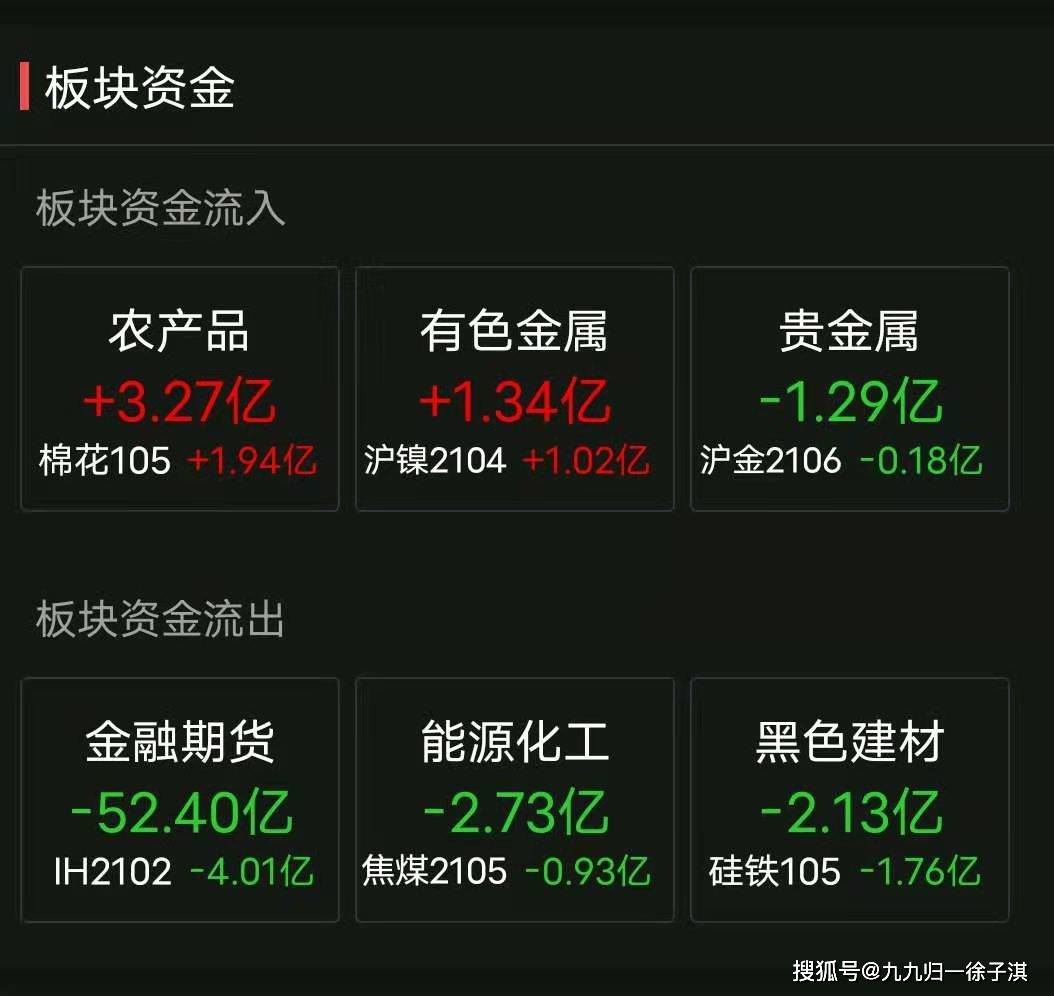 王中王224期指一生肖，揭秘背后的秘密與生肖運(yùn)勢分析，揭秘王中王224期生肖選擇與生肖運(yùn)勢深度解析