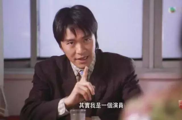 澳門開獎(jiǎng)最快的123，探索澳門彩票開獎(jiǎng)的奧秘與速度優(yōu)勢(shì)，澳門彩票開獎(jiǎng)速度揭秘，探索奧秘與優(yōu)勢(shì)