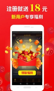 王中王一肖中打一，深度解析一種獨(dú)特的文化現(xiàn)象，王中王一肖中打一，獨(dú)特文化現(xiàn)象的深度探究