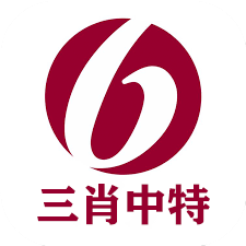 揭秘彩票秘密，精準(zhǔn)一肖中特，77777與88888的神秘數(shù)字解讀，揭秘彩票秘密，一肖精準(zhǔn)預(yù)測，神秘數(shù)字解讀77777與88888