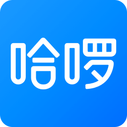 手機(jī)版王中王平特一肖，深度解析與SEO優(yōu)化策略，手機(jī)版王中王平特一肖深度解析與SEO優(yōu)化策略探討