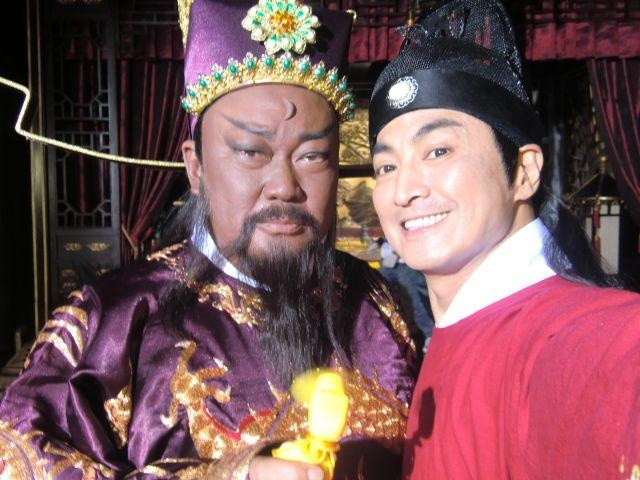 王中王包青天一肖中特，揭秘背后的故事與奧秘，揭秘王中王包青天一肖背后的故事與奧秘