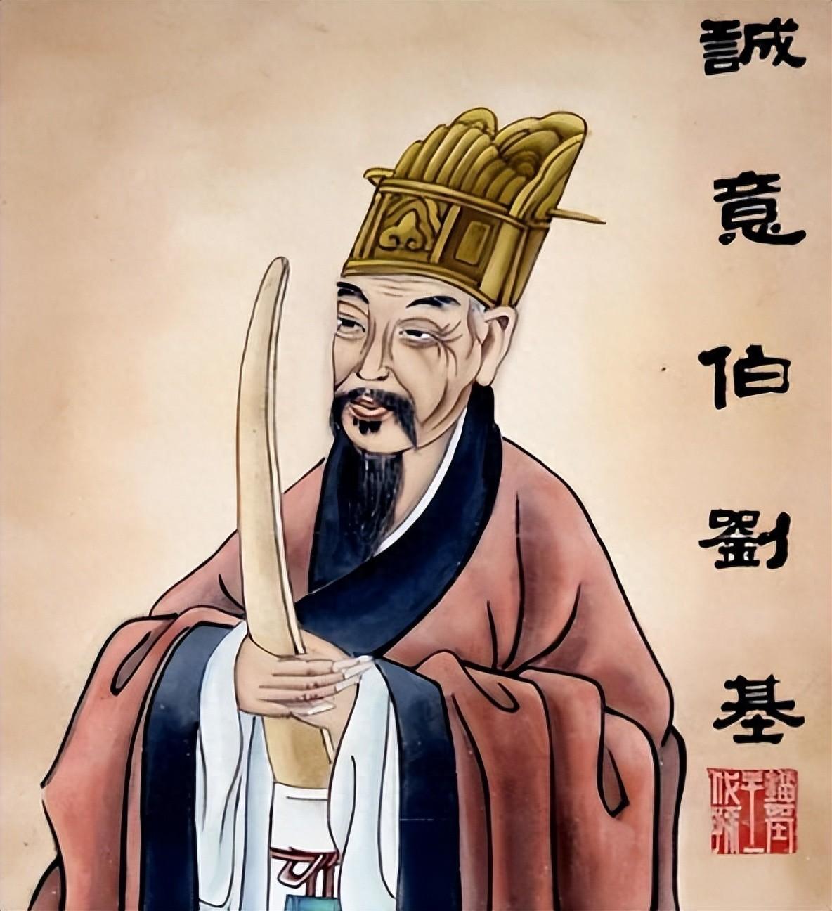 劉伯溫先生一肖中平特，傳奇人物與神秘預(yù)測(cè)，劉伯溫一肖中特傳奇，神秘預(yù)測(cè)與傳奇人生