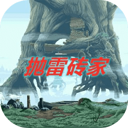 澳門六開獎結(jié)果2025年今晚開獎——揭秘彩票背后的秘密，澳門六開獎結(jié)果揭秘，彩票背后的秘密與今晚開獎預(yù)測 2025年。