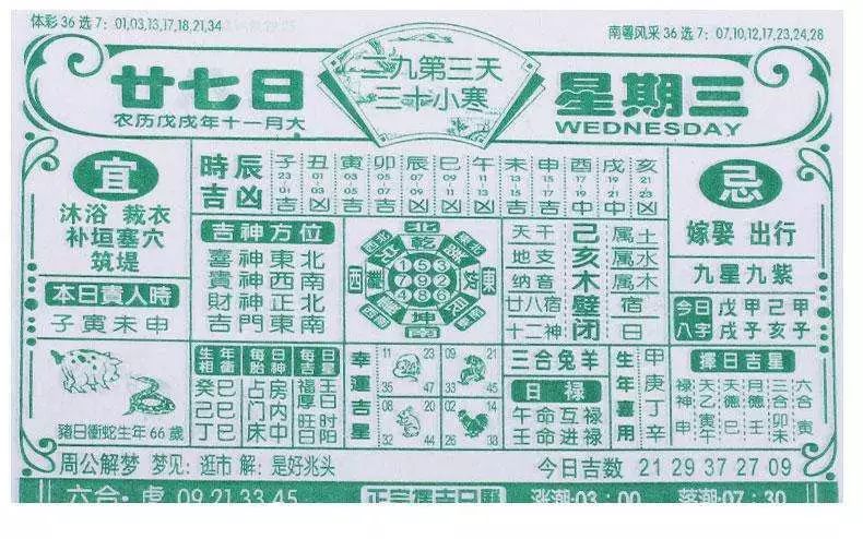 二四六香港管家婆期期準(zhǔn)資料大全——全方位解讀香港彩票走勢，香港彩票走勢解讀，二四六管家婆期期準(zhǔn)資料大全