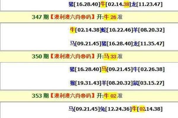 澳門今晚必開一肖，揭秘生肖運勢與娛樂文化的獨特魅力，澳門今晚生肖揭秘，運勢預測與娛樂文化獨特魅力探索