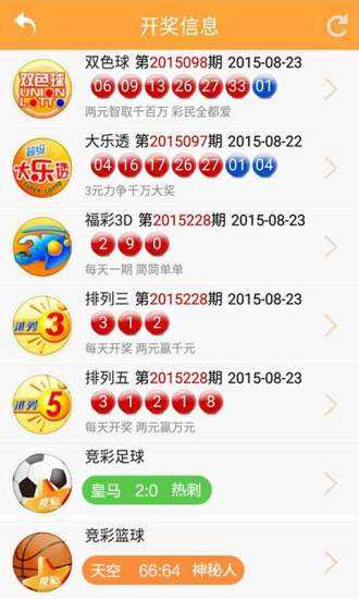 新澳天天開獎(jiǎng)資料大全三中三，全面解析與實(shí)用指南，新澳天天開獎(jiǎng)資料解析與實(shí)用指南，三中三大全集