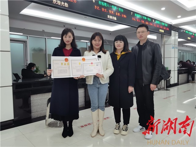 新澳門資料大全——探索澳門的文化與魅力，澳門文化與魅力大全探索，新澳門資料集錦