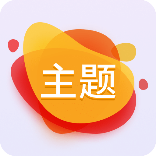 澳門一碼一碼100準確，揭秘精準預(yù)測的秘密，澳門一碼精準預(yù)測揭秘，100%準確度的秘密探索