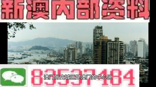 澳門全年最全免費(fèi)資料大全，探索無(wú)盡的資源寶庫(kù)，澳門全年免費(fèi)資料寶庫(kù)，探索無(wú)盡資源之旅