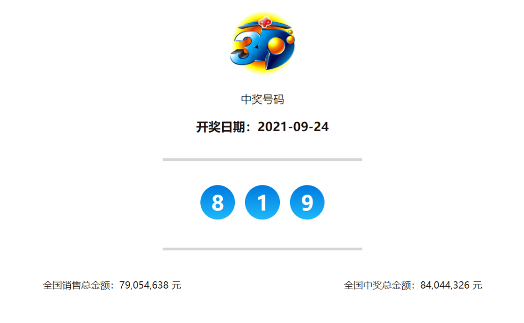 澳門今晚開獎結(jié)果及開獎記錄全面解析，澳門今晚開獎結(jié)果及記錄全面解析
