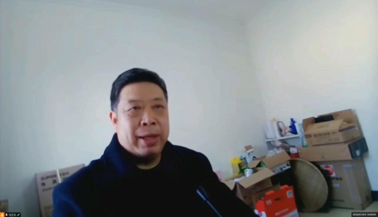 澳門彩票開獎結(jié)果預(yù)測與解析（至2025年），澳門彩票開獎結(jié)果預(yù)測與解析展望至2025年