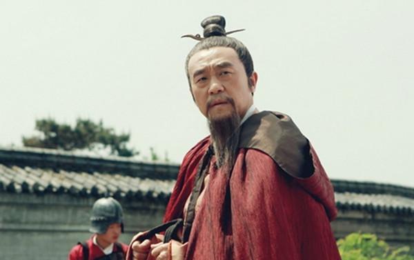 劉伯溫鐵一肖，傳奇人物與神秘預(yù)言的探尋，劉伯溫鐵一肖，傳奇人物與神秘預(yù)言揭秘