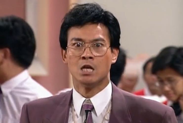 劉伯溫四肖選一個(gè)肖，揭秘預(yù)測(cè)背后的故事與智慧，劉伯溫四肖選一揭秘背后的故事與智慧選擇之道