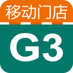 香港正版彩圖庫，探索圖片資源的寶藏之地，香港正版彩圖庫，圖片資源的探索寶庫