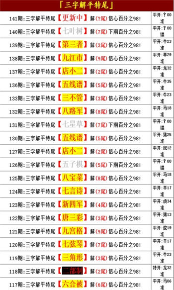 正版資料與免費資料大全，一站式獲取優(yōu)質(zhì)資源的新時代策略，正版與免費資料一站式獲取，新時代優(yōu)質(zhì)資源策略大全