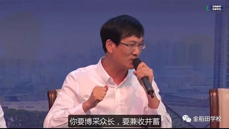 一碼一肖王中王中特，揭秘背后的秘密與獨特魅力，揭秘一碼一肖王中王中特背后的秘密與獨特魅力