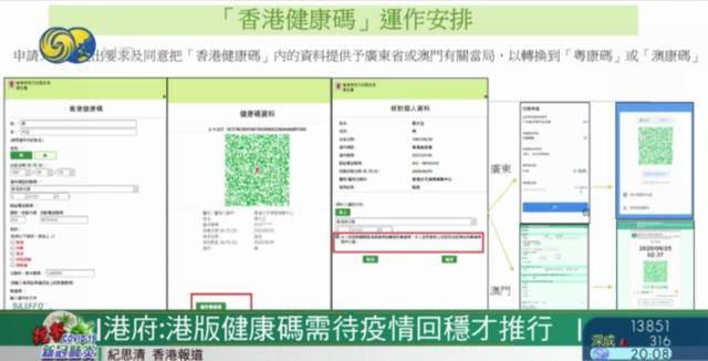 澳門碼資料版本大全，全面解析與深度探索，澳門碼資料大全，全面解析與深度探索