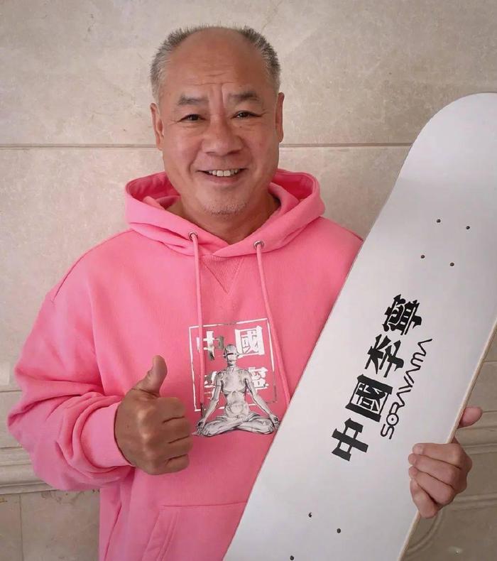 王中王老奇藝人一肖中特，探索藝術(shù)世界的獨特魅力，探索藝術(shù)世界的獨特魅力，王中王老奇藝人一肖中特揭秘生肖藝術(shù)之謎