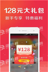 白小姐三肖必中一碼，揭秘彩票預(yù)測背后的秘密與策略，揭秘彩票預(yù)測，白小姐三肖必中一碼的策略與秘密