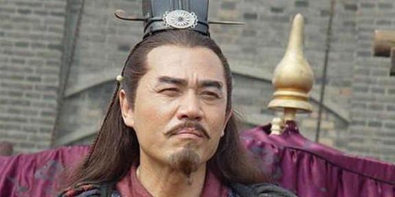 揭秘劉伯溫必出一肖的神秘預(yù)言，劉伯溫神秘預(yù)言揭秘，必出一生肖的傳奇預(yù)言探秘