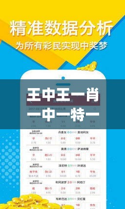 揭秘王中王猜一肖的神秘面紗，揭秘王中王猜一肖的神秘面紗，真相大解密！