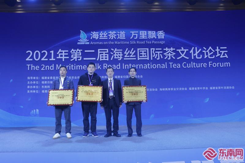 王中王論壇一肖二碼中特，深度解析與SEO優(yōu)化策略，王中王論壇一肖二碼中特深度解析與SEO優(yōu)化策略探討