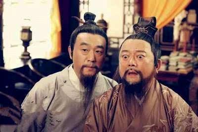 探索劉伯溫正版一肖圖中特馬，揭秘歷史傳奇與當(dāng)代文化交融的神秘面紗，揭秘劉伯溫正版一肖圖，歷史傳奇與當(dāng)代文化交融的神秘面紗探索