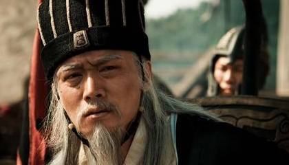 劉伯溫與生肖的傳奇故事，揭秘人物劉伯溫打一生肖之謎，劉伯溫生肖傳奇，揭秘人物劉伯溫與生肖之謎的傳奇故事