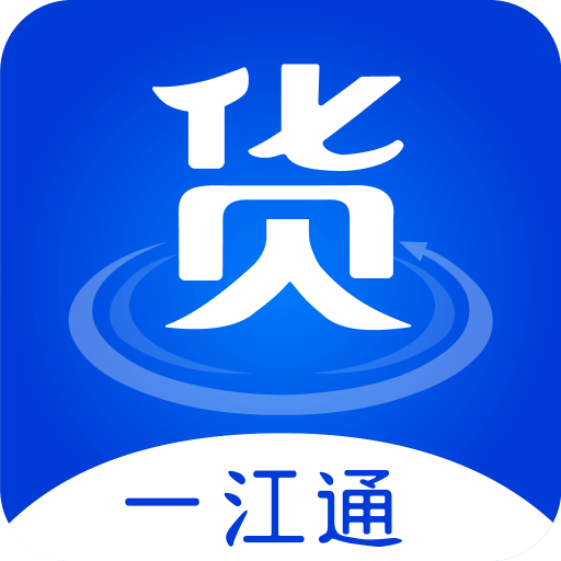 揭秘2025年新澳開獎(jiǎng)結(jié)果，全面解析與預(yù)測，揭秘與預(yù)測，新澳開獎(jiǎng)結(jié)果2025年全面解析與前瞻