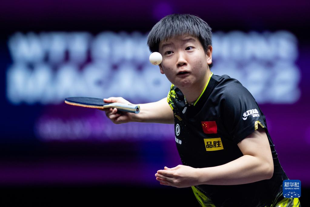 動態(tài)澳門足彩，探索賽事魅力與投注策略，動態(tài)澳門足彩，賽事魅力與投注策略探索