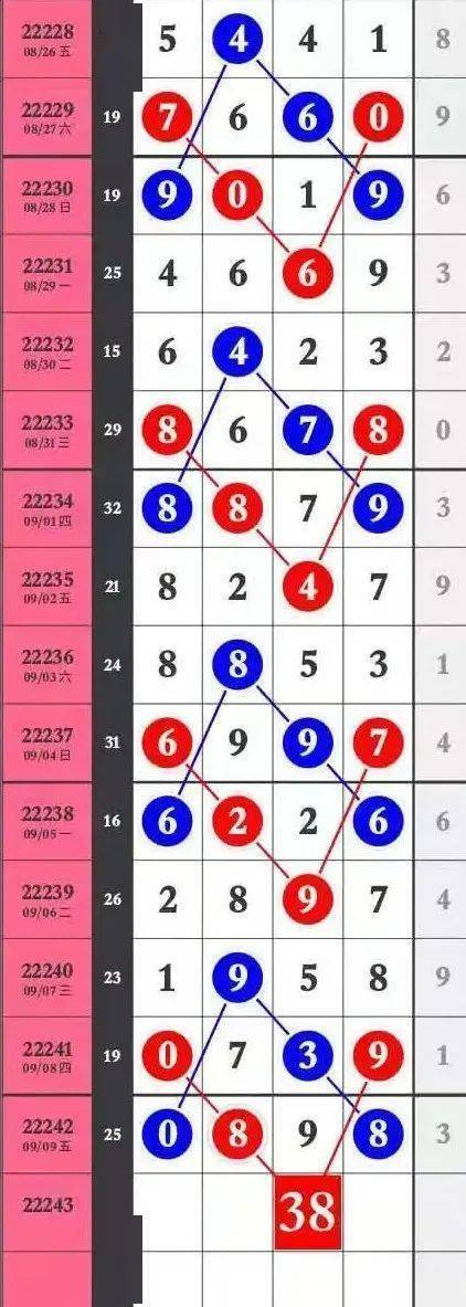 王中王一肖十二馬，探尋背后的故事與奧秘，探尋王中王一肖十二馬背后的故事與奧秘