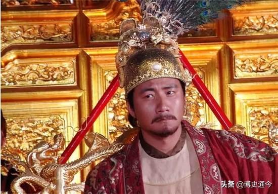 揭秘劉伯溫年料四肖必一肖的神秘預(yù)測，劉伯溫年料四肖必一肖的神秘預(yù)測揭秘