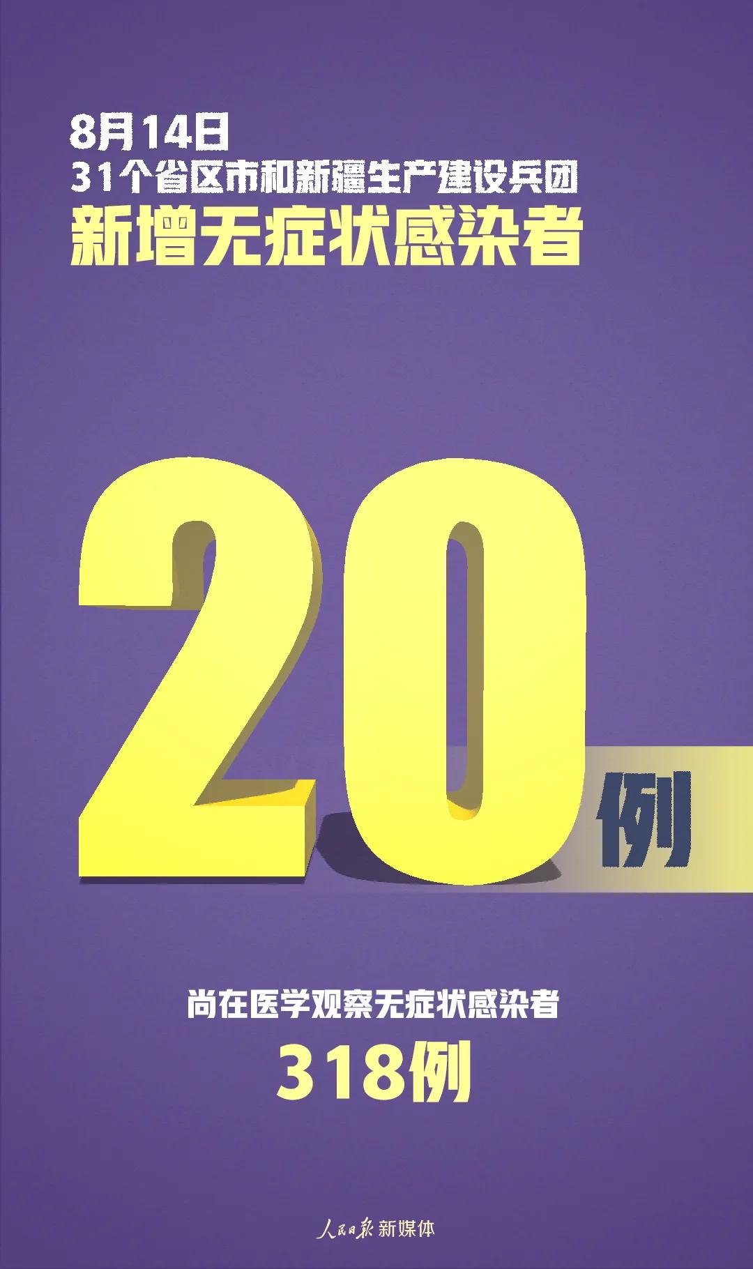 香港鐵算4887最準資料的使用方法——全面解析與應(yīng)用指南，香港鐵算4887最準資料的使用方法詳解，全面解析與應(yīng)用指南