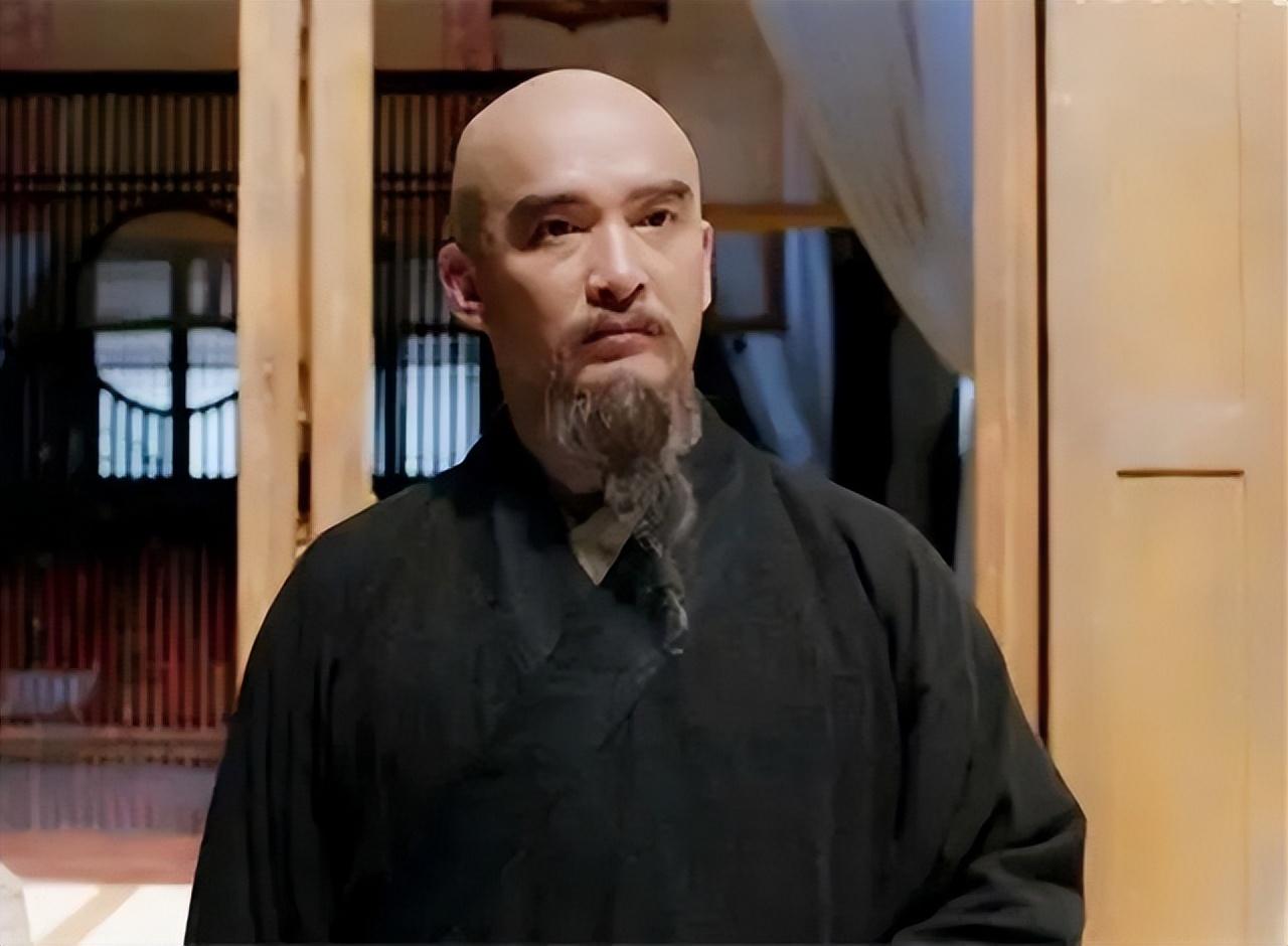 劉伯溫四不像一肖中等，神秘預(yù)言與傳奇人生的探索，劉伯溫傳奇人生與神秘預(yù)言探索，四不像一肖中等揭示真相
