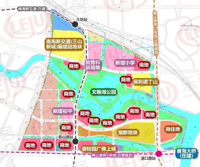 澳門118開獎結(jié)果最快查詢指南，澳門118開獎結(jié)果快速查詢指南