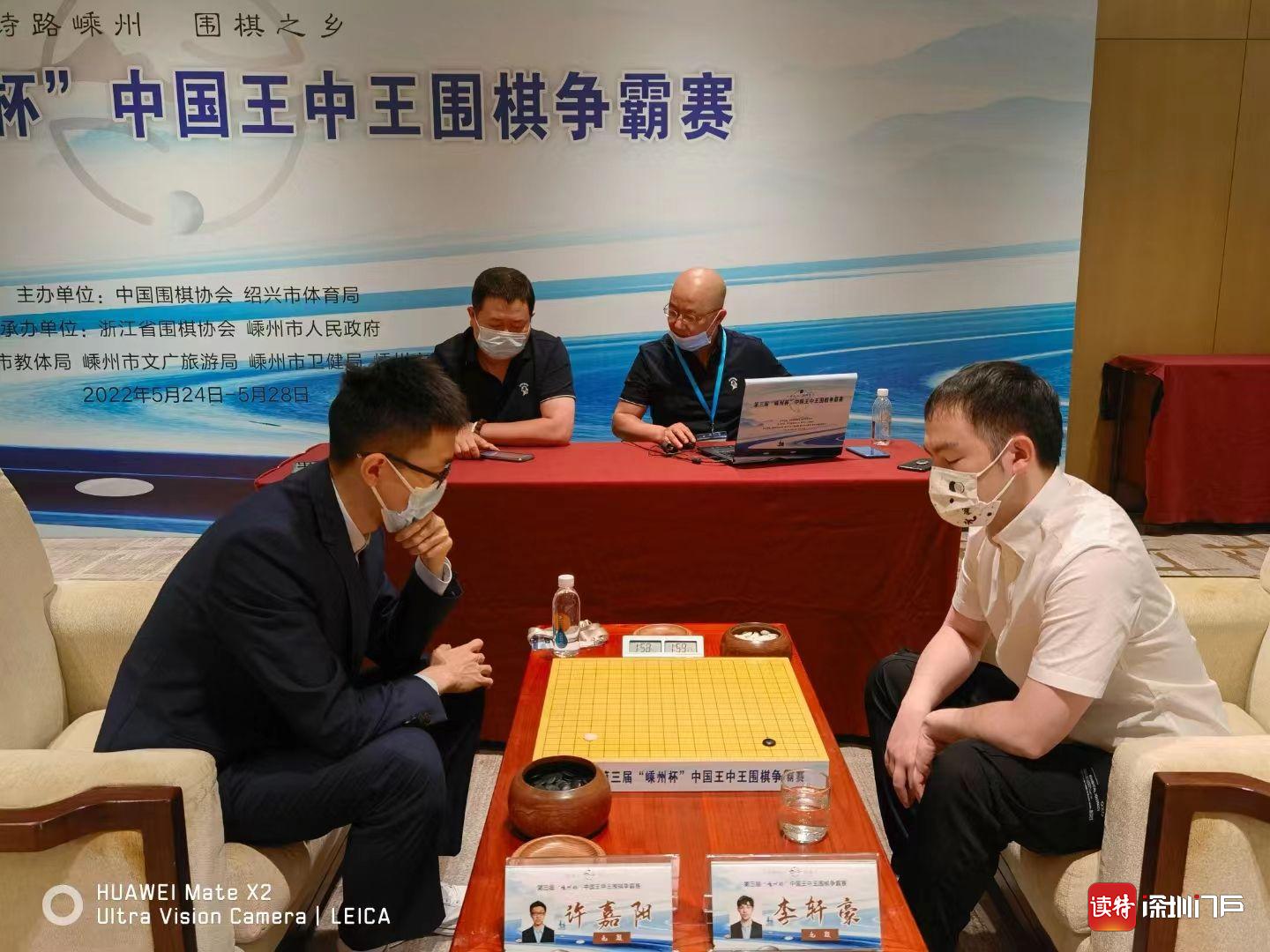 王中王高手論壇一肖中特，探索頂尖論壇的秘密與獨特魅力，頂尖論壇揭秘，王中王高手論壇一肖中特的獨特魅力與秘密探索