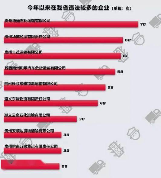 王中王一肖平特占，聚焦關(guān)鍵詞，探索無(wú)限可能，王中王一肖平特占，聚焦關(guān)鍵詞，開(kāi)啟無(wú)限探索之旅