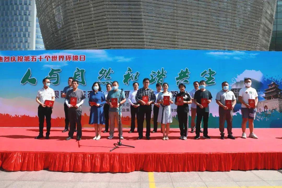 澳門最快開獎六開生肖卡，揭秘彩票魅力與玩法攻略