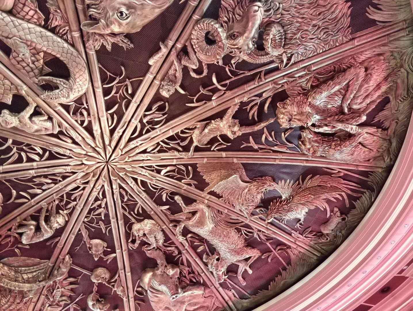 最快開獎澳門生肖牌，全面解析與攻略，澳門生肖牌快速開獎全面解析及攻略指南