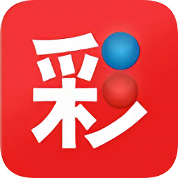 正版資料與免費(fèi)資料大全，一站式獲取優(yōu)質(zhì)資源的指南，正版與免費(fèi)資料大全，優(yōu)質(zhì)資源一站式獲取指南