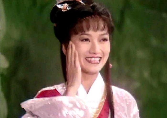 揭秘白小姐正版劉伯溫一肖，傳奇人物的智慧與預(yù)測(cè)魅力，揭秘傳奇人物劉伯溫的智慧與預(yù)測(cè)魅力，白小姐正版一肖揭秘