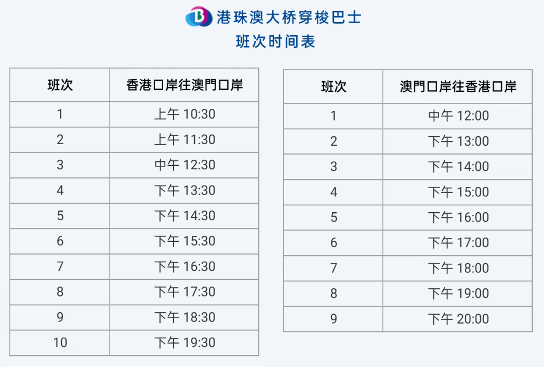 澳門最快開獎六開香港，探索彩票魅力與開獎機制，澳門與香港彩票開獎機制揭秘，探索彩票魅力與快速開獎之旅